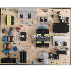 小米 L58M5-4A 电源组件 715GA086-P01-000-003M 小米 L58M5-4A 电源组件 715GA086-P01-000-003M